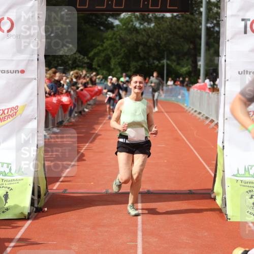 14.06.2026 - 7 Türme Triathlon Andreas Tolksdorf http://msf.ph/oto/9806644 14.06.2026 16:07:01 Ziel 899, 1407, 1464, 1632, 1643, 1727 meine-sportfotos.de