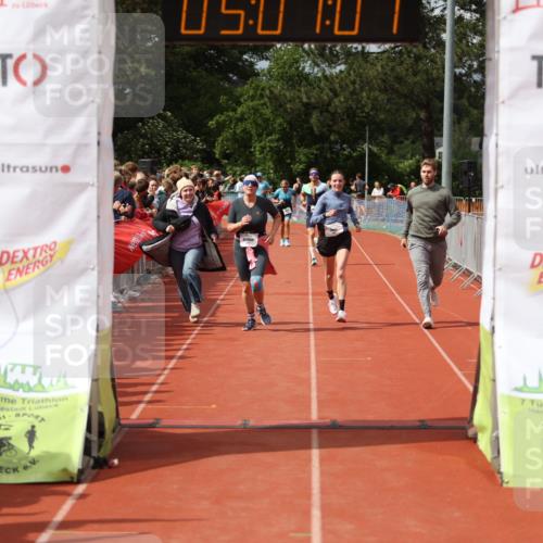 14.06.2026 - 7 Türme Triathlon Andreas Tolksdorf http://msf.ph/oto/9806648 14.06.2026 16:07:05 Ziel 899, 1359, 1407, 1464, 1632, 1643 meine-sportfotos.de