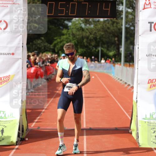 14.06.2026 - 7 Türme Triathlon Andreas Tolksdorf http://msf.ph/oto/9806658 14.06.2026 16:07:13 Ziel 899, 1213, 1359, 1643, 1755 meine-sportfotos.de