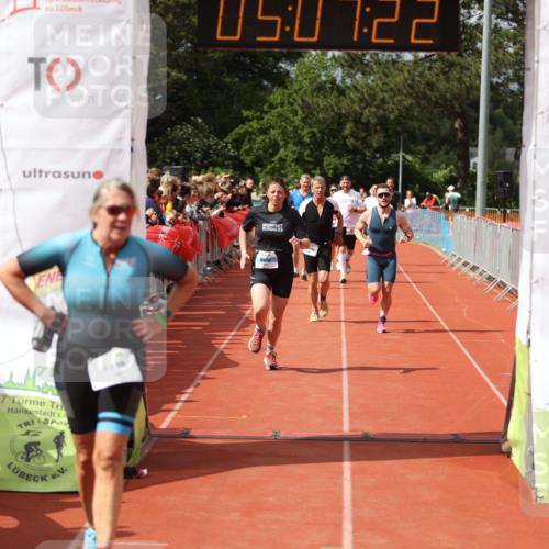 14.06.2026 - 7 Türme Triathlon Andreas Tolksdorf http://msf.ph/oto/9806665 14.06.2026 16:07:21 Ziel 771, 885, 1044, 1213, 1300, 1414, 1600, 1624, 1755 meine-sportfotos.de