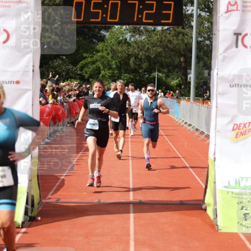 14.06.2026 - 7 Türme Triathlon Andreas Tolksdorf http://msf.ph/oto/9806666 14.06.2026 16:07:22 Ziel 771, 885, 1044, 1213, 1300, 1414, 1547, 1600, 1624, 1755 meine-sportfotos.de