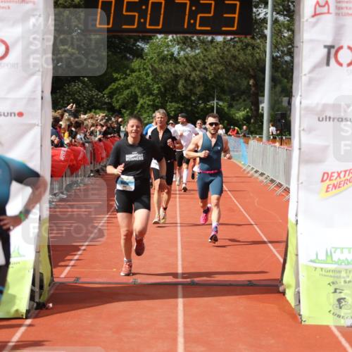 14.06.2026 - 7 Türme Triathlon Andreas Tolksdorf http://msf.ph/oto/9806667 14.06.2026 16:07:22 Ziel 771, 885, 1044, 1213, 1300, 1414, 1547, 1600, 1624, 1755 meine-sportfotos.de