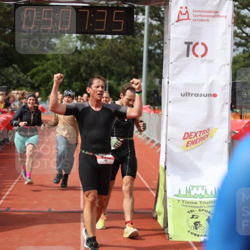 14.06.2026 - 7 Türme Triathlon Andreas Tolksdorf http://msf.ph/oto/9806688 14.06.2026 16:07:34 Ziel 771, 815, 885, 1245, 1265, 1309, 1444, 1547, 1600, 1624, 1798 meine-sportfotos.de