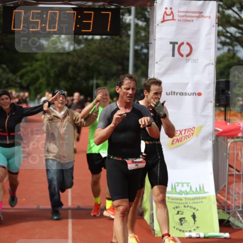 14.06.2026 - 7 Türme Triathlon Andreas Tolksdorf http://msf.ph/oto/9806690 14.06.2026 16:07:35 Ziel 771, 815, 885, 1245, 1265, 1309, 1314, 1398, 1444, 1547, 1600, 1624, 1798 meine-sportfotos.de