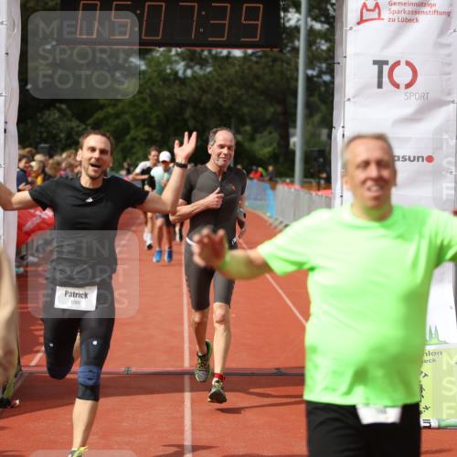 14.06.2026 - 7 Türme Triathlon Andreas Tolksdorf http://msf.ph/oto/9806694 14.06.2026 16:07:38 Ziel 815, 1245, 1265, 1298, 1309, 1314, 1398, 1444, 1547, 1798 meine-sportfotos.de