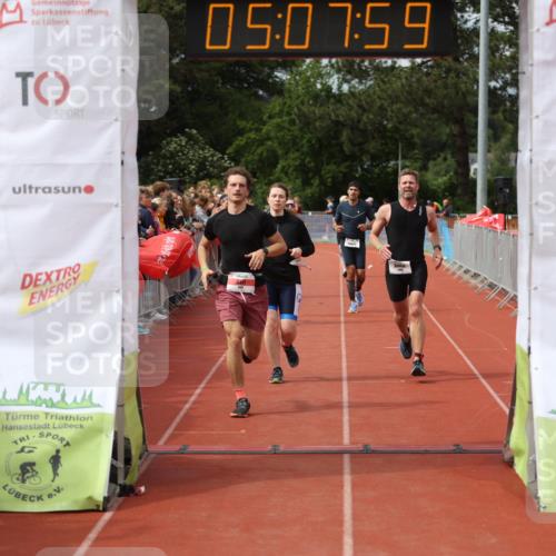 14.06.2026 - 7 Türme Triathlon Andreas Tolksdorf http://msf.ph/oto/9806706 14.06.2026 16:07:58 Ziel 669, 1349, 1466, 1510, 1517, 1544 meine-sportfotos.de