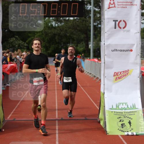 14.06.2026 - 7 Türme Triathlon Andreas Tolksdorf http://msf.ph/oto/9806708 14.06.2026 16:07:59 Ziel 669, 1349, 1466, 1510, 1517, 1544 meine-sportfotos.de