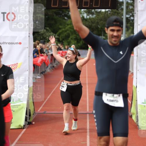 14.06.2026 - 7 Türme Triathlon Andreas Tolksdorf http://msf.ph/oto/9806715 14.06.2026 16:08:05 Ziel 669, 1349, 1466, 1507, 1510, 1517, 1544 meine-sportfotos.de