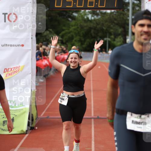 14.06.2026 - 7 Türme Triathlon Andreas Tolksdorf http://msf.ph/oto/9806716 14.06.2026 16:08:06 Ziel 669, 1349, 1466, 1507, 1510, 1517, 1544 meine-sportfotos.de