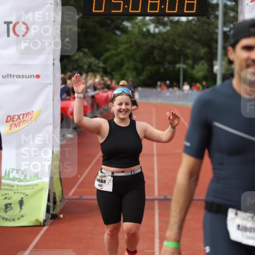 14.06.2026 - 7 Türme Triathlon Andreas Tolksdorf http://msf.ph/oto/9806717 14.06.2026 16:08:06 Ziel 669, 1349, 1466, 1507, 1510, 1517, 1544 meine-sportfotos.de