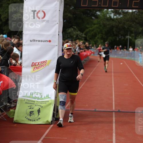 14.06.2026 - 7 Türme Triathlon Andreas Tolksdorf http://msf.ph/oto/9806718 14.06.2026 16:08:11 Ziel 1244, 1349, 1507, 1517, 1544 meine-sportfotos.de