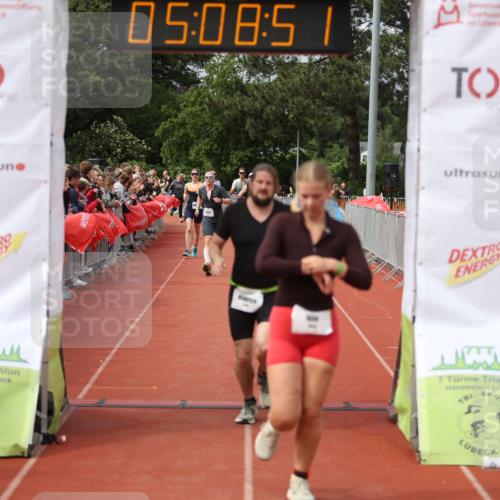 14.06.2026 - 7 Türme Triathlon Andreas Tolksdorf http://msf.ph/oto/9806753 14.06.2026 16:08:49 Ziel 1169, 1239, 1273, 1285, 1302, 1344, 1543 meine-sportfotos.de