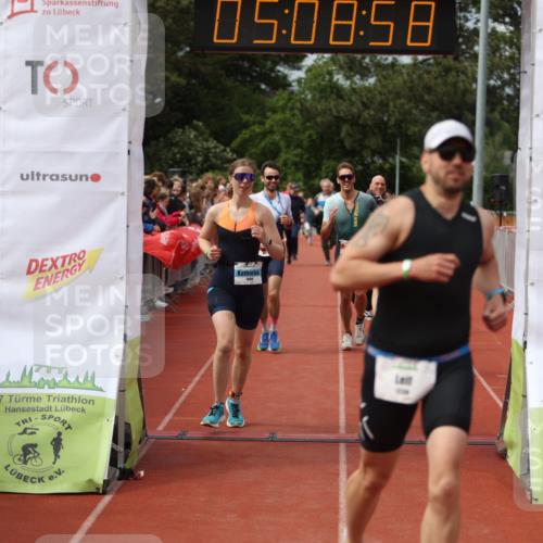 14.06.2026 - 7 Türme Triathlon Andreas Tolksdorf http://msf.ph/oto/9806766 14.06.2026 16:08:57 Ziel 809, 889, 1000, 1239, 1273, 1344, 1543, 1787 meine-sportfotos.de