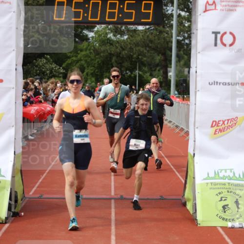 14.06.2026 - 7 Türme Triathlon Andreas Tolksdorf http://msf.ph/oto/9806768 14.06.2026 16:08:58 Ziel 809, 889, 1000, 1239, 1273, 1344, 1787 meine-sportfotos.de