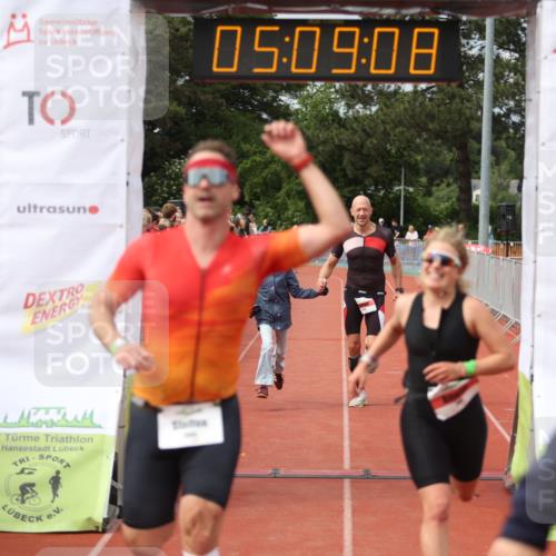14.06.2026 - 7 Türme Triathlon Andreas Tolksdorf http://msf.ph/oto/9806776 14.06.2026 16:09:07 Ziel 788, 809, 813, 889, 1343, 1787 meine-sportfotos.de