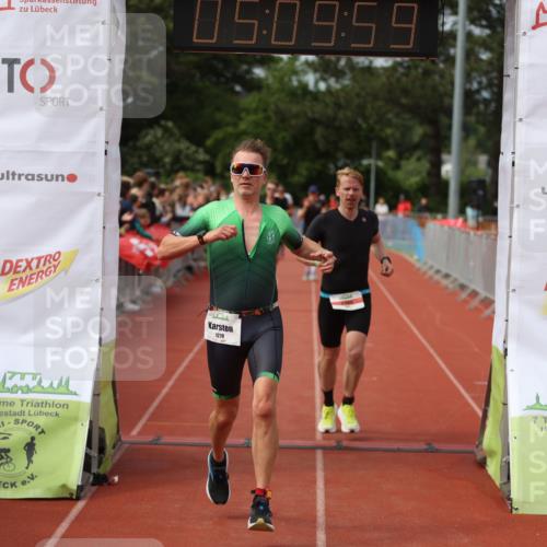 14.06.2026 - 7 Türme Triathlon Andreas Tolksdorf http://msf.ph/oto/9806830 14.06.2026 16:09:58 Ziel 641, 700, 708, 1279, 1428, 1537 meine-sportfotos.de