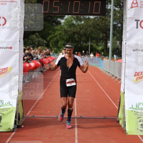 14.06.2026 - 7 Türme Triathlon Andreas Tolksdorf http://msf.ph/oto/9806849 14.06.2026 16:10:09 Ziel 637, 700, 708, 1425, 1428, 1786 meine-sportfotos.de