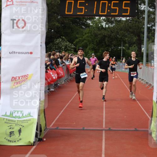 14.06.2026 - 7 Türme Triathlon Andreas Tolksdorf http://msf.ph/oto/9806877 14.06.2026 16:10:53 Ziel 615, 754, 1083, 1440, 1654 meine-sportfotos.de