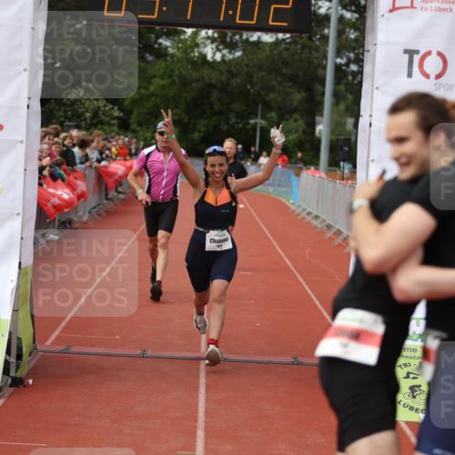 14.06.2026 - 7 Türme Triathlon Andreas Tolksdorf http://msf.ph/oto/9806884 14.06.2026 16:11:00 Ziel 615, 754, 1083, 1227, 1431, 1654 meine-sportfotos.de