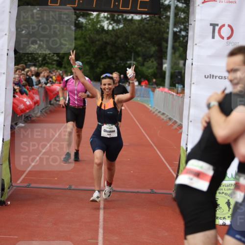 14.06.2026 - 7 Türme Triathlon Andreas Tolksdorf http://msf.ph/oto/9806885 14.06.2026 16:11:00 Ziel 615, 754, 1083, 1227, 1431, 1654 meine-sportfotos.de