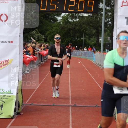 14.06.2026 - 7 Türme Triathlon Andreas Tolksdorf http://msf.ph/oto/9806957 14.06.2026 16:12:07 Ziel 636, 683, 734, 1218, 1232, 1247, 1384, 1631 meine-sportfotos.de