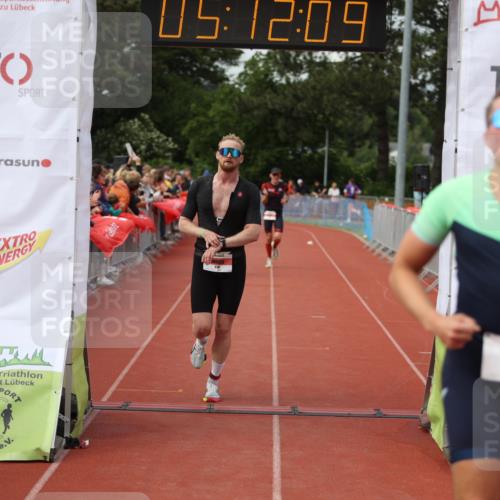 14.06.2026 - 7 Türme Triathlon Andreas Tolksdorf http://msf.ph/oto/9806958 14.06.2026 16:12:07 Ziel 636, 683, 734, 1218, 1232, 1247, 1384, 1631 meine-sportfotos.de