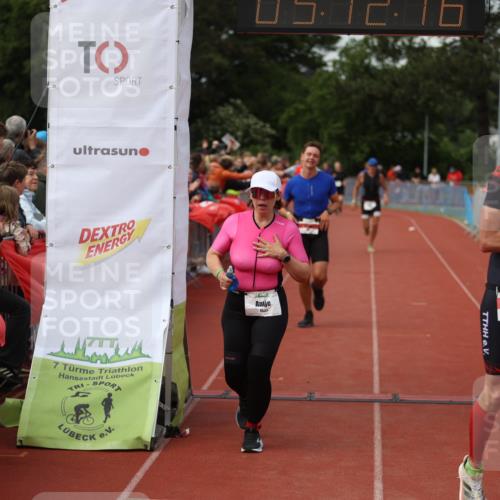 14.06.2026 - 7 Türme Triathlon Andreas Tolksdorf http://msf.ph/oto/9806964 14.06.2026 16:12:14 Ziel 636, 683, 729, 968, 1216, 1232, 1384, 1631 meine-sportfotos.de