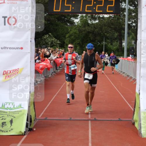 14.06.2026 - 7 Türme Triathlon Andreas Tolksdorf http://msf.ph/oto/9806975 14.06.2026 16:12:19 Ziel 683, 729, 968, 1216, 1455, 1631, 1772 meine-sportfotos.de