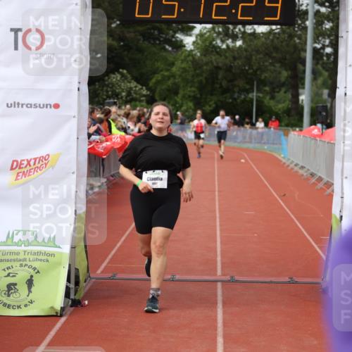 14.06.2026 - 7 Türme Triathlon Andreas Tolksdorf http://msf.ph/oto/9806985 14.06.2026 16:12:27 Ziel 968, 1216, 1403, 1427, 1455, 1502, 1772 meine-sportfotos.de