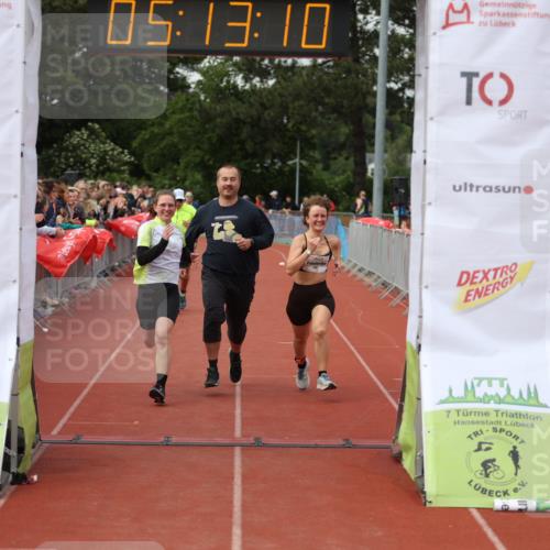 14.06.2026 - 7 Türme Triathlon Andreas Tolksdorf http://msf.ph/oto/9807017 14.06.2026 16:13:08 Ziel 1243, 1264, 1315, 1791 meine-sportfotos.de