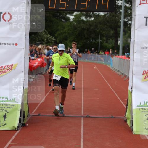 14.06.2026 - 7 Türme Triathlon Andreas Tolksdorf http://msf.ph/oto/9807023 14.06.2026 16:13:12 Ziel 692, 1243, 1264, 1791 meine-sportfotos.de