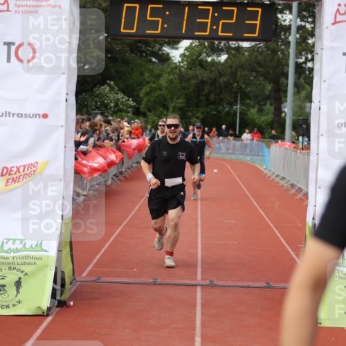 14.06.2026 - 7 Türme Triathlon Andreas Tolksdorf http://msf.ph/oto/9807032 14.06.2026 16:13:21 Ziel 692, 1208, 1243, 1264, 1347, 1391, 1445 meine-sportfotos.de