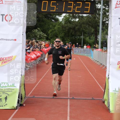 14.06.2026 - 7 Türme Triathlon Andreas Tolksdorf http://msf.ph/oto/9807033 14.06.2026 16:13:21 Ziel 692, 1208, 1243, 1264, 1347, 1391, 1445 meine-sportfotos.de