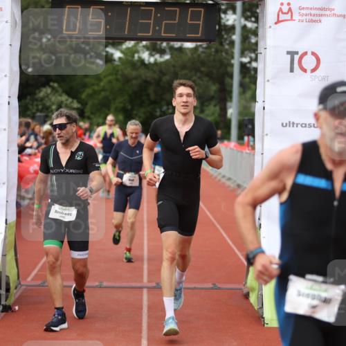 14.06.2026 - 7 Türme Triathlon Andreas Tolksdorf http://msf.ph/oto/9807043 14.06.2026 16:13:28 Ziel 705, 1208, 1272, 1347, 1391, 1445, 1468, 1479 meine-sportfotos.de