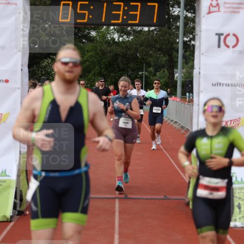 14.06.2026 - 7 Türme Triathlon Andreas Tolksdorf http://msf.ph/oto/9807055 14.06.2026 16:13:35 Ziel 705, 1208, 1272, 1276, 1374, 1393, 1413, 1445, 1468, 1479, 1729, 1776 meine-sportfotos.de