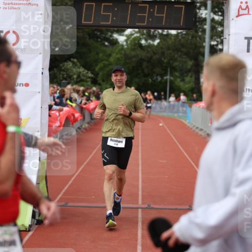 14.06.2026 - 7 Türme Triathlon Andreas Tolksdorf http://msf.ph/oto/9807069 14.06.2026 16:13:46 Ziel 1220, 1276, 1374, 1393, 1413, 1433, 1776 meine-sportfotos.de