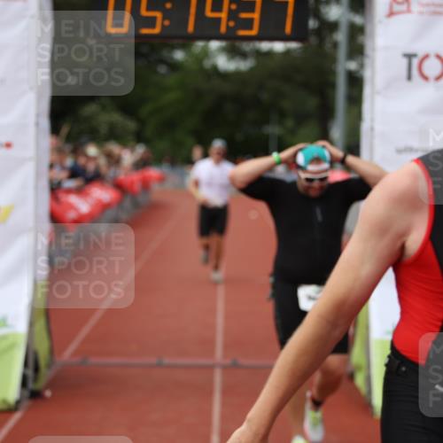 14.06.2026 - 7 Türme Triathlon Andreas Tolksdorf http://msf.ph/oto/9807111 14.06.2026 16:14:36 Ziel 621, 712, 1202, 1252, 1270, 1411 meine-sportfotos.de