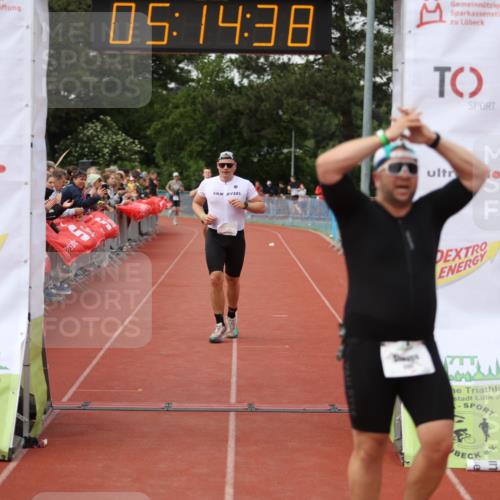 14.06.2026 - 7 Türme Triathlon Andreas Tolksdorf http://msf.ph/oto/9807112 14.06.2026 16:14:37 Ziel 621, 712, 1202, 1252, 1411 meine-sportfotos.de