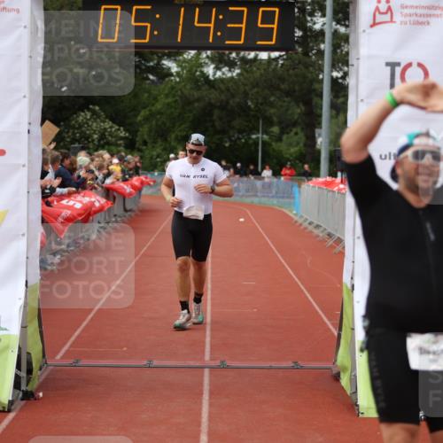 14.06.2026 - 7 Türme Triathlon Andreas Tolksdorf http://msf.ph/oto/9807115 14.06.2026 16:14:37 Ziel 621, 712, 1202, 1252, 1411 meine-sportfotos.de