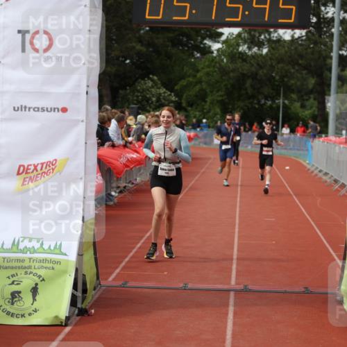 14.06.2026 - 7 Türme Triathlon Andreas Tolksdorf http://msf.ph/oto/9807179 14.06.2026 16:15:44 Ziel 652, 1282, 1305, 1354, 1380, 1406, 1666 meine-sportfotos.de