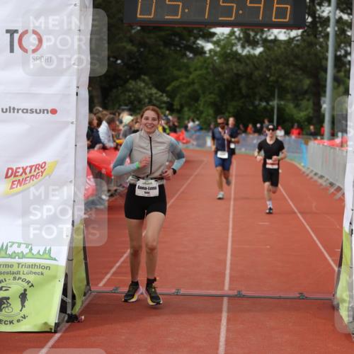 14.06.2026 - 7 Türme Triathlon Andreas Tolksdorf http://msf.ph/oto/9807182 14.06.2026 16:15:45 Ziel 652, 1282, 1305, 1354, 1380, 1406, 1666 meine-sportfotos.de