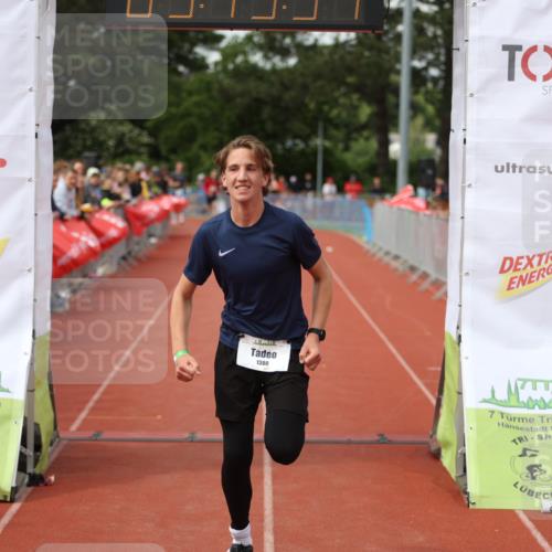 14.06.2026 - 7 Türme Triathlon Andreas Tolksdorf http://msf.ph/oto/9807193 14.06.2026 16:15:53 Ziel 652, 1354, 1380, 1666 meine-sportfotos.de