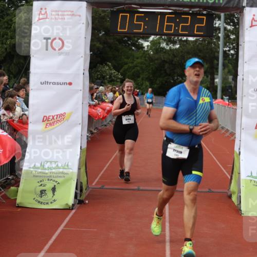 14.06.2026 - 7 Türme Triathlon Andreas Tolksdorf http://msf.ph/oto/9807225 14.06.2026 16:16:21 Ziel 1283, 1385, 1461, 1732 meine-sportfotos.de