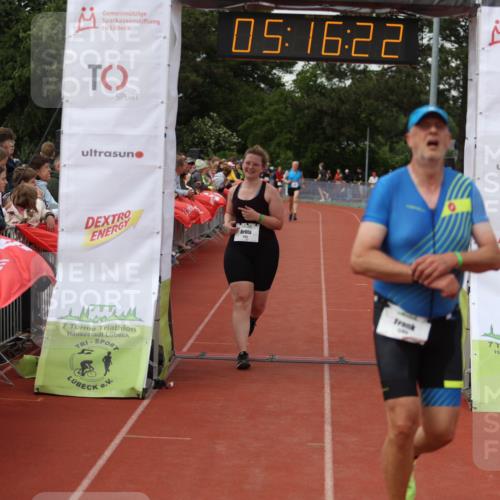 14.06.2026 - 7 Türme Triathlon Andreas Tolksdorf http://msf.ph/oto/9807227 14.06.2026 16:16:21 Ziel 1283, 1385, 1461, 1732 meine-sportfotos.de