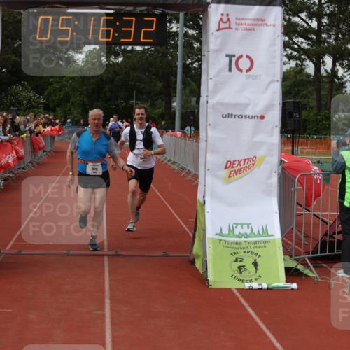 14.06.2026 - 7 Türme Triathlon Andreas Tolksdorf http://msf.ph/oto/9807235 14.06.2026 16:16:30 Ziel 1327, 1333, 1408, 1732 meine-sportfotos.de