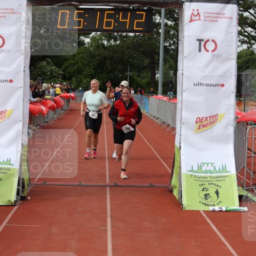 14.06.2026 - 7 Türme Triathlon Andreas Tolksdorf http://msf.ph/oto/9807251 14.06.2026 16:16:41 Ziel 998, 1306, 1333, 1637, 1706, 1753 meine-sportfotos.de