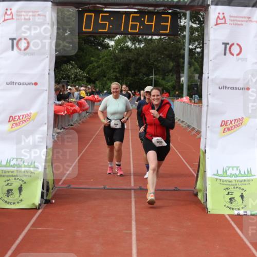 14.06.2026 - 7 Türme Triathlon Andreas Tolksdorf http://msf.ph/oto/9807253 14.06.2026 16:16:42 Ziel 998, 1266, 1306, 1333, 1637, 1706, 1753 meine-sportfotos.de