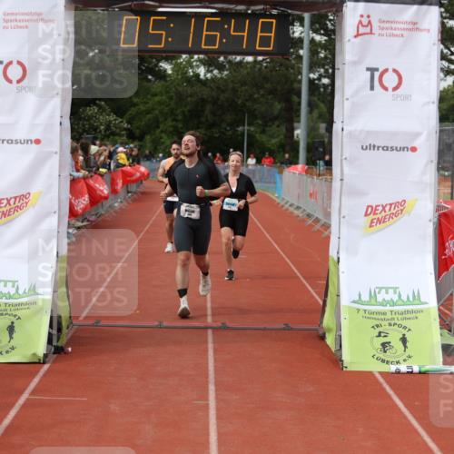 14.06.2026 - 7 Türme Triathlon Andreas Tolksdorf http://msf.ph/oto/9807263 14.06.2026 16:16:47 Ziel 668, 998, 1266, 1306, 1637, 1706, 1753 meine-sportfotos.de