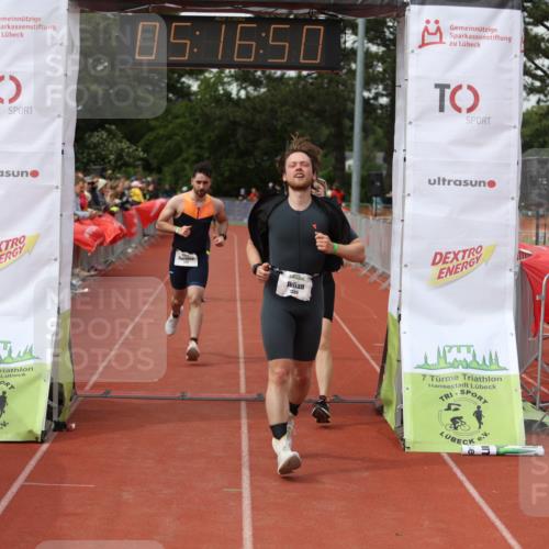 14.06.2026 - 7 Türme Triathlon Andreas Tolksdorf http://msf.ph/oto/9807267 14.06.2026 16:16:48 Ziel 668, 998, 1266, 1306, 1637, 1706, 1753 meine-sportfotos.de