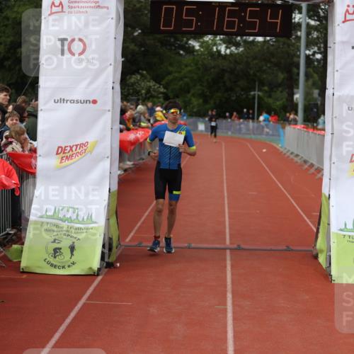 14.06.2026 - 7 Türme Triathlon Andreas Tolksdorf http://msf.ph/oto/9807274 14.06.2026 16:16:53 Ziel 668, 998, 1266, 1306 meine-sportfotos.de